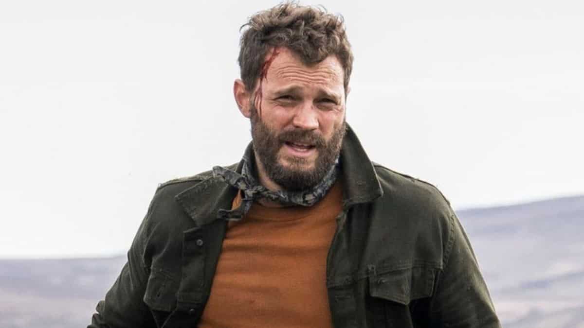 https://www.mobilemasala.com/movie-review/The-Tourist-Season-2-review-Jamie-Dornan-makes-silly-but-fun-show-immensely-watchable-i257851