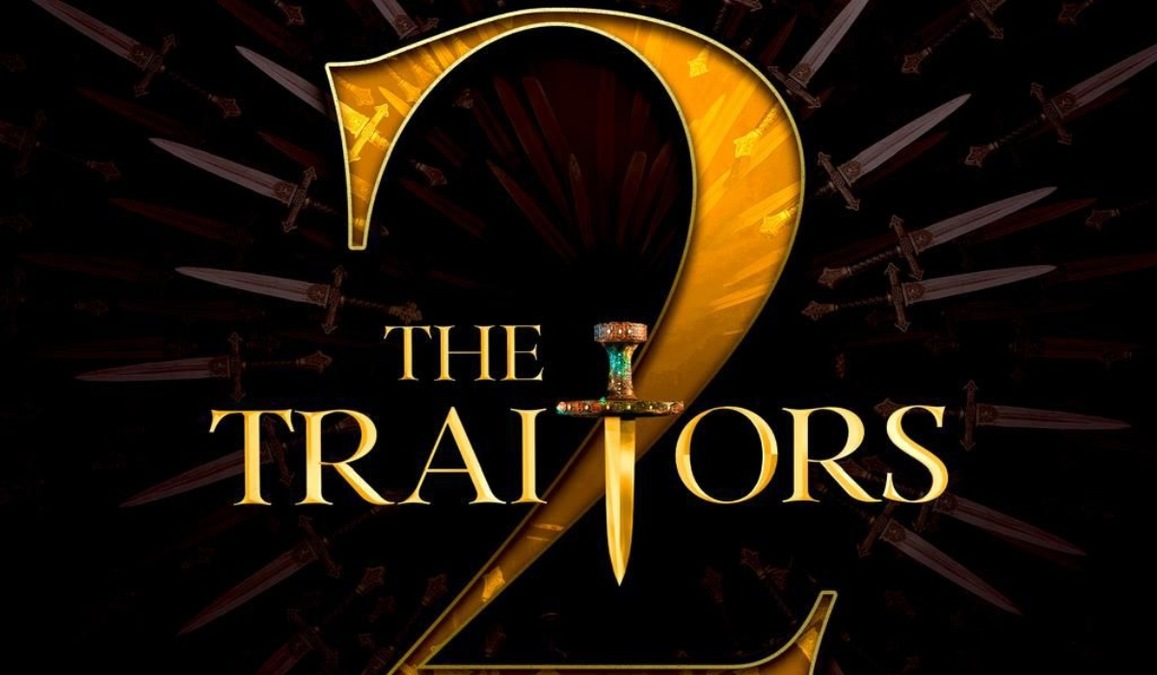 The Traitors Season 2 Announced: All you need to know about Karan Johar's game show