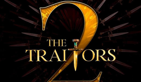 The Traitors Season 2 Announced: All you need to know about Karan Johar's game show