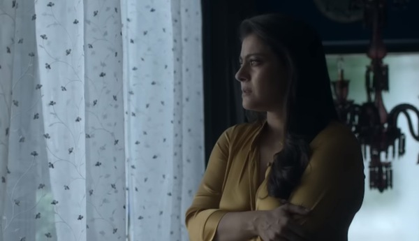 The Trial: Pyaar Kaanoon Dhokha on OTT: Release date, trailer, cast, director, producer, plot and everything else you need to know