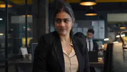 Kajol’s The Trial becomes the most loved OTT original of the week, The Night Manager 2 gives it tough competition