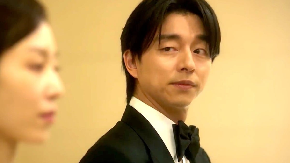 The Trunk Twitter review: Gong Yoo and Seo Hyun-jin save the K-Drama which could have been a snoozefest