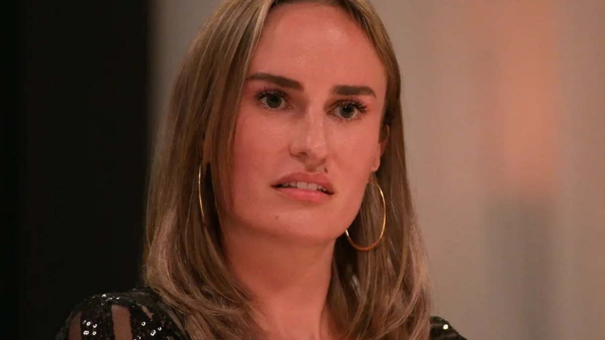 The Ultimatum: Queer Love episodes 1-4 review: Vanessa equals drama