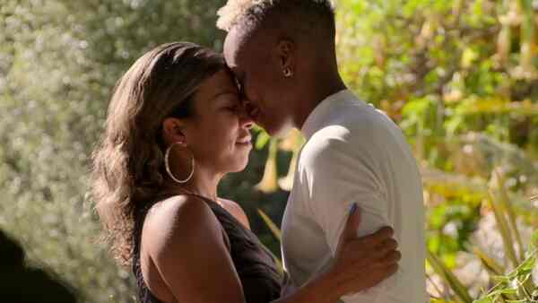 The Ultimatum: Queer Love finale review: Of more heartbreaks and trauma