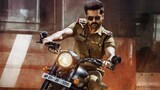 The Warrior: Teaser of Ram Pothineni's action drama will drop on THIS date