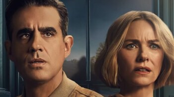 The Watcher': Naomi Watts, Bobby Cannavale Cast — Ryan Murphy Netflix –  TVLine