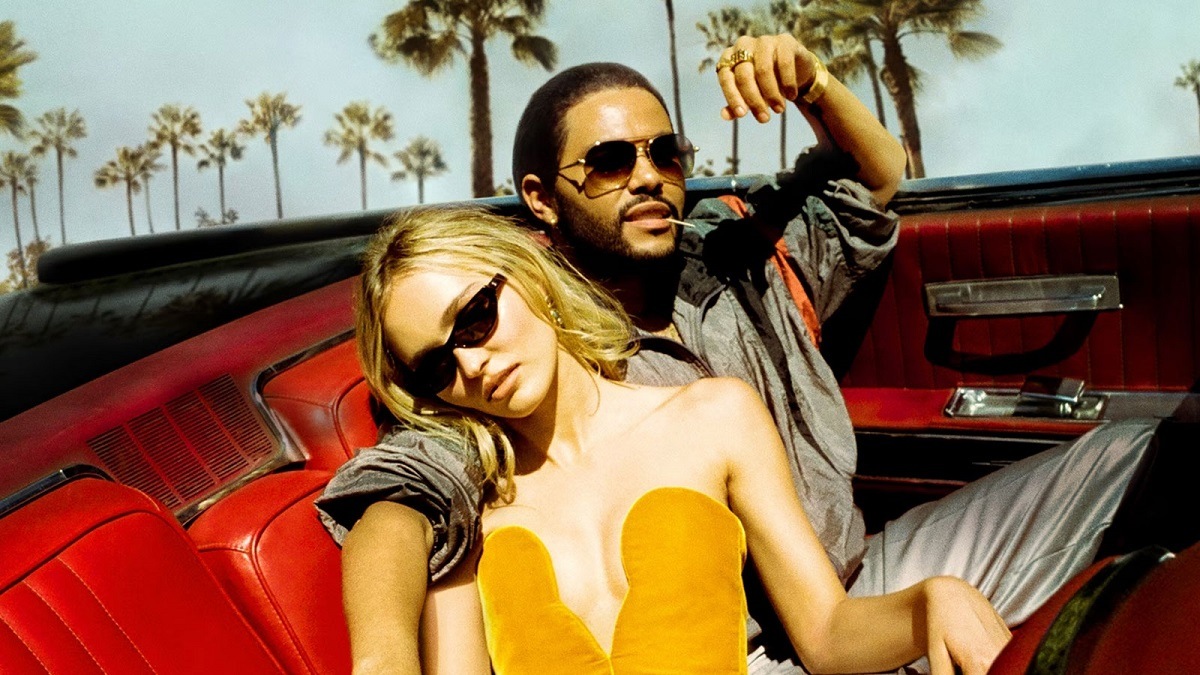 The Idol Review: How Did HBO Get It So Wrong?