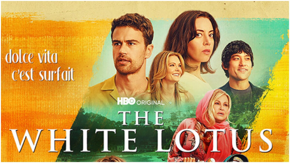 The White Lotus Season 3 welcomes six new cast members; production ...