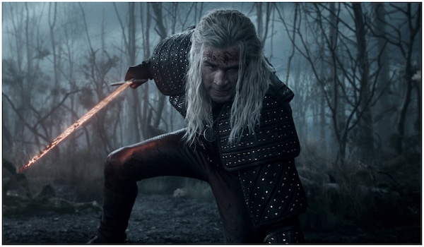 The Witcher 4 X (Twitter) review: Netizens miss Henry Cavill, disappointed with replacement, call it ‘bad’