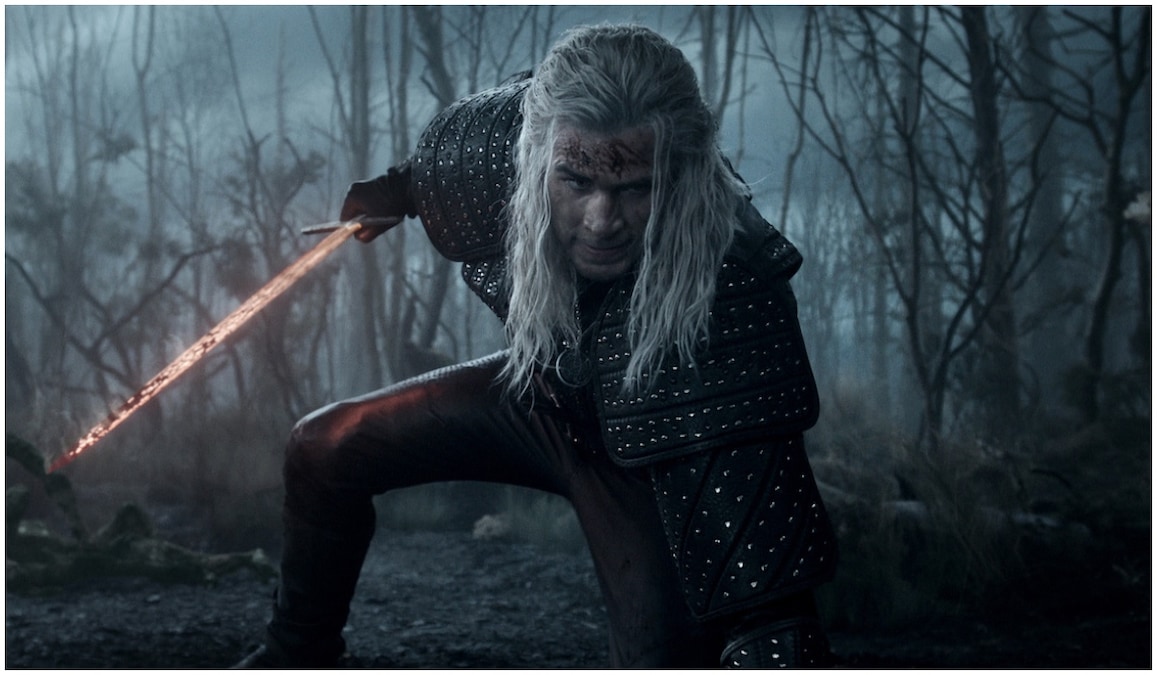 The Witcher 4 X (Twitter) review: Netizens miss Henry Cavill, disappointed with replacement, call it ‘bad’
