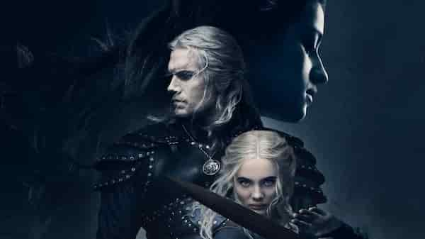 The Witcher: Has the third season of Henry Cavill’s series gone on floors?