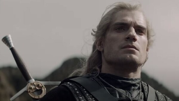 The Witcher season 2: Makers release three clips, Henry Cavill shines in each of them