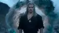 The Witcher 3 trailer: Henry Cavill as Geralt fights the war one last time on the Continent