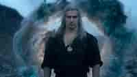 The Witcher 3 trailer: Henry Cavill as Geralt fights the war one last time on the Continent