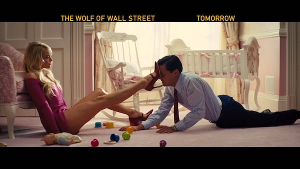 The Wolf of Wall Street turns 10 - Five other masterpieces of Martin Scorsese that cannot be missed by film buffs