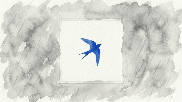 There will always be players and events that transcend a system. You watch them and forget about all that is wrong.