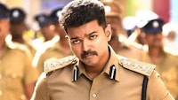 Thalapathy Vijay’s Theri to not get a Pongal 2026 re-release?