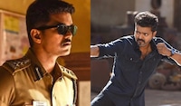 Theri re-release date confirms Vijay’s Jana Nayagan not set to hit theatres on February 20?