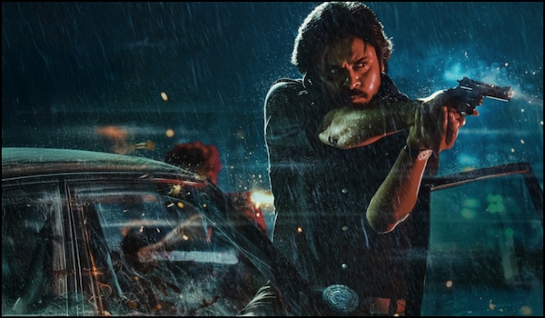 They Call Him OG on OTT: When, where to watch Pawan Kalyan's Telugu actioner in Hindi, Tamil