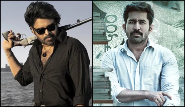 They Call Him OG to Shakthi Thirumagan: 4 latest Telugu, Tamil and Malayalam OTT releases to watch in fourth week of October 2025