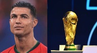 https://images.ottplay.com/images/they-want-cristiano-to-win-that-title-ronaldos-former-teammate-feels-portugal-needs-to-do-in-2026-what-argentina-did-for-messi-in-2022-1774197288.jpg