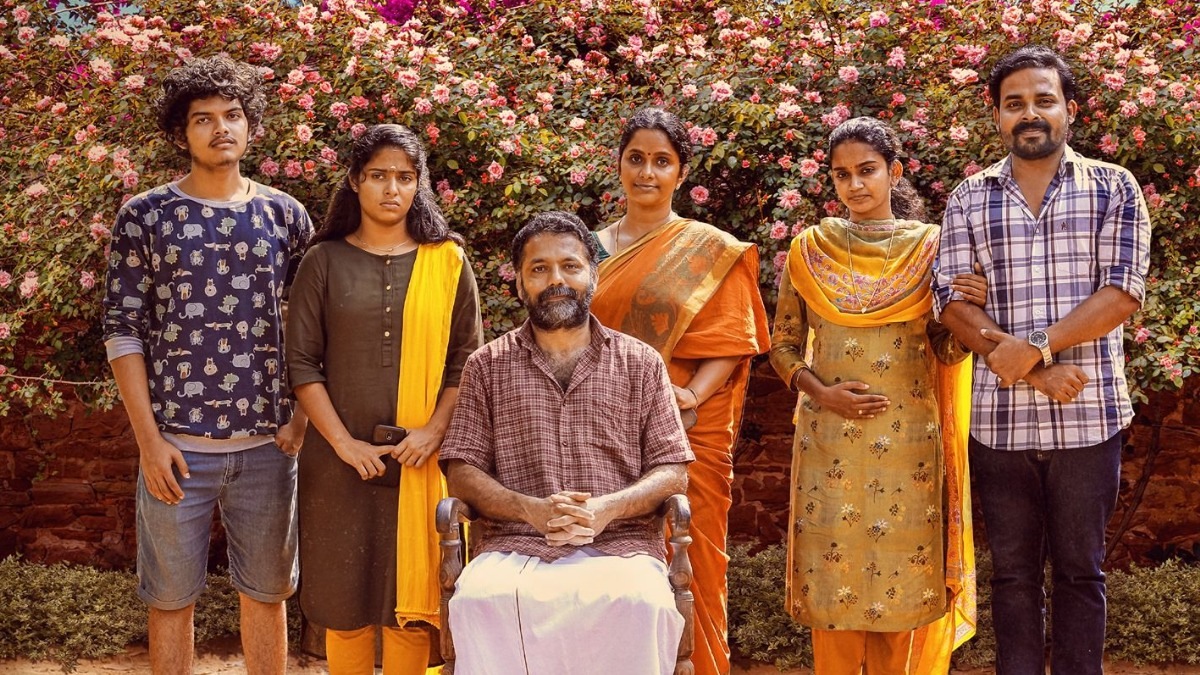 Thinkalazhcha Nishchayam release date: When and where to watch Senna Hegde’s family comedy-drama