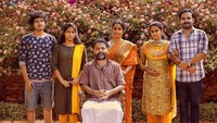 Thinkalazhcha Nishchayam release date: When and where to watch Senna Hegde’s family comedy-drama