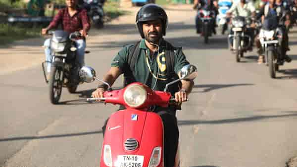 Thiruchitrambalam: 5 reasons to watch the Dhanush-starrer super hit film on its OTT premiere today