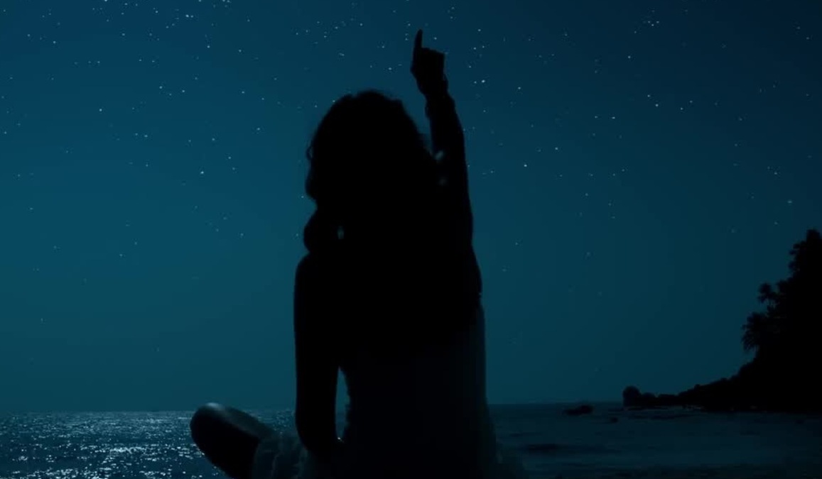 Meet actor Aneet Padda who made her debut with Kajol, composed and sang a track for Masoom series, and now enjoying a blockbuster success with Saiyaara