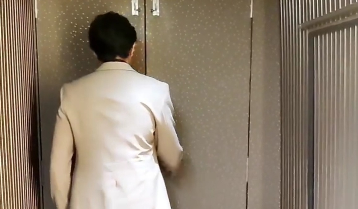 This actor studied industrial engineering, did theater arts, now an OTT king with one series sets to reach historical milestone