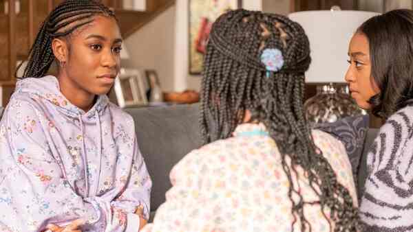 This is Us Season 6 Episode 5 review: Rebecca returns to the dating scene; Deja’s set to move to Boston