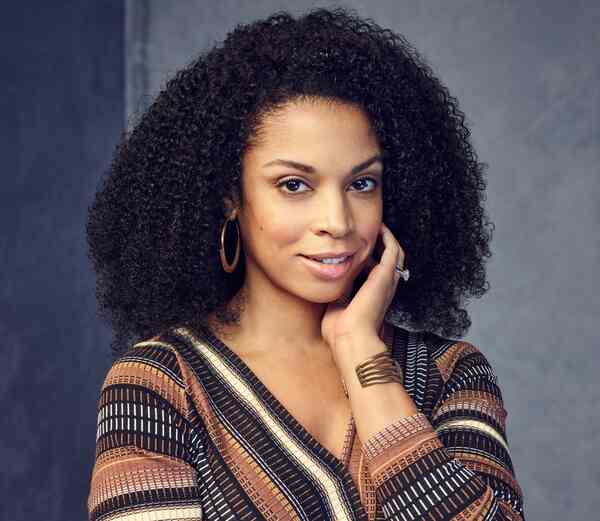 Susan Kelechi Watson plays Beth on the show