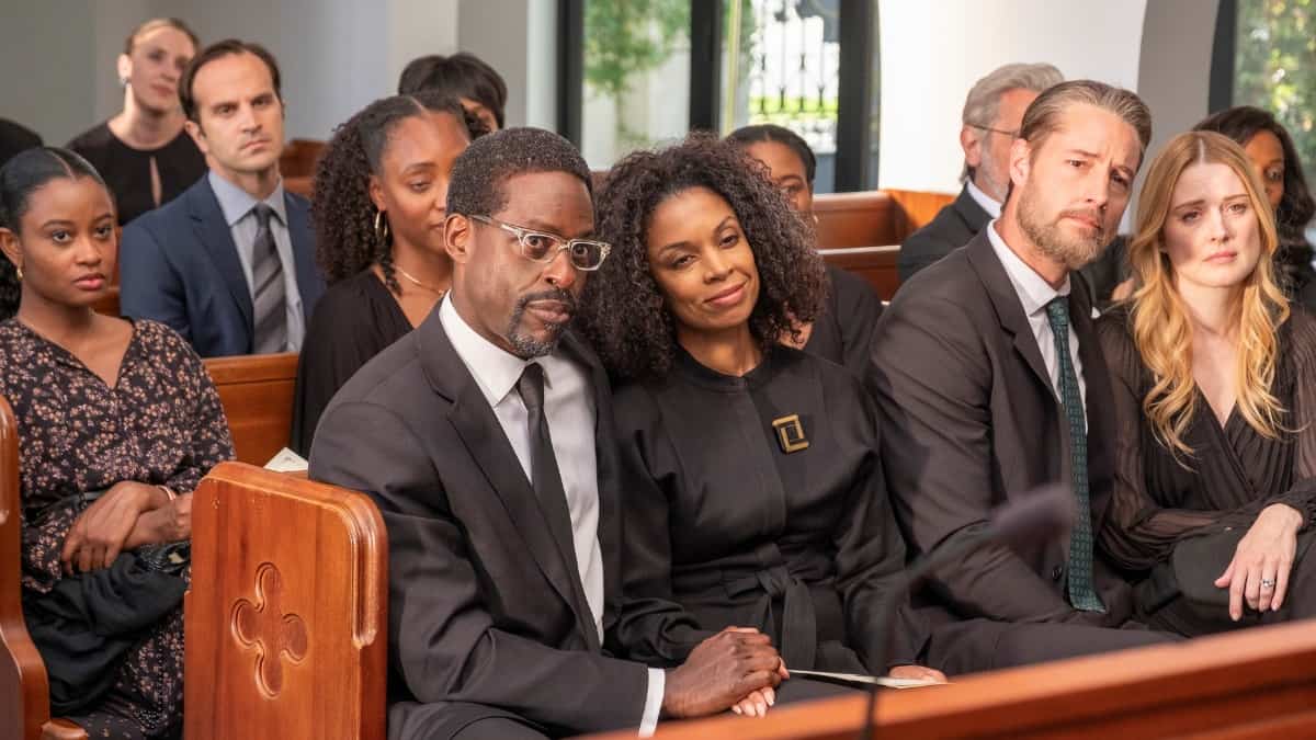 This is Us Season 6 Episode 18 review The Final Chapter bids adieu