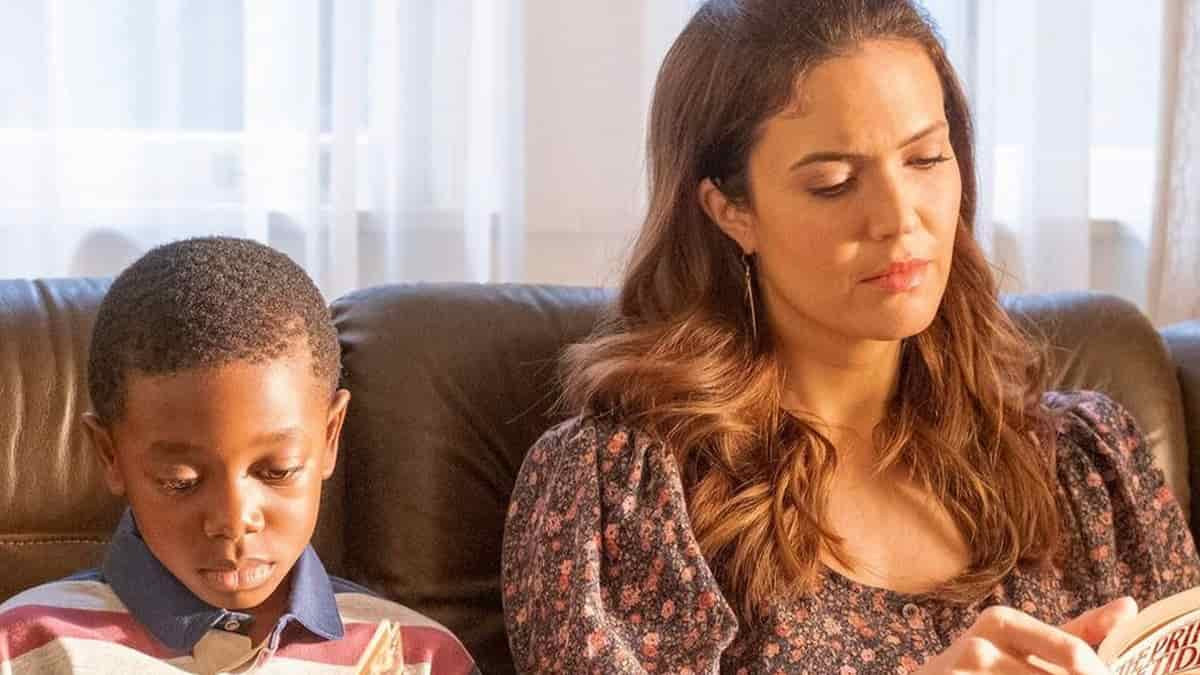 This is Us Season 6 Episode 10 review: Big Three trilogy draws to a close with Randall