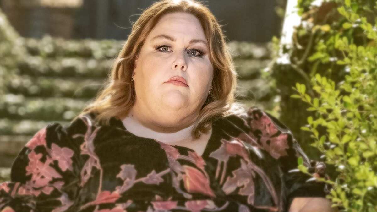 This is Us Season 6 Episode 9 It’s the beginning of the end for Kate