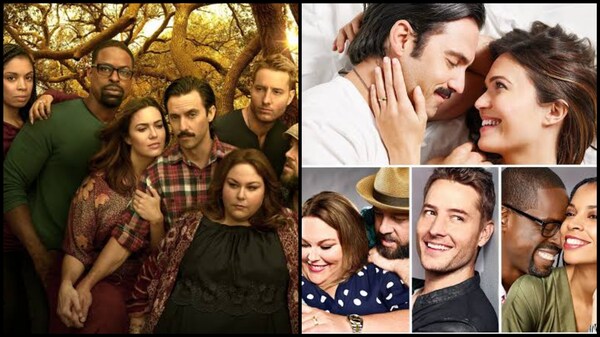 This Is Us season 6 trailer journeys back to moments big and small in show