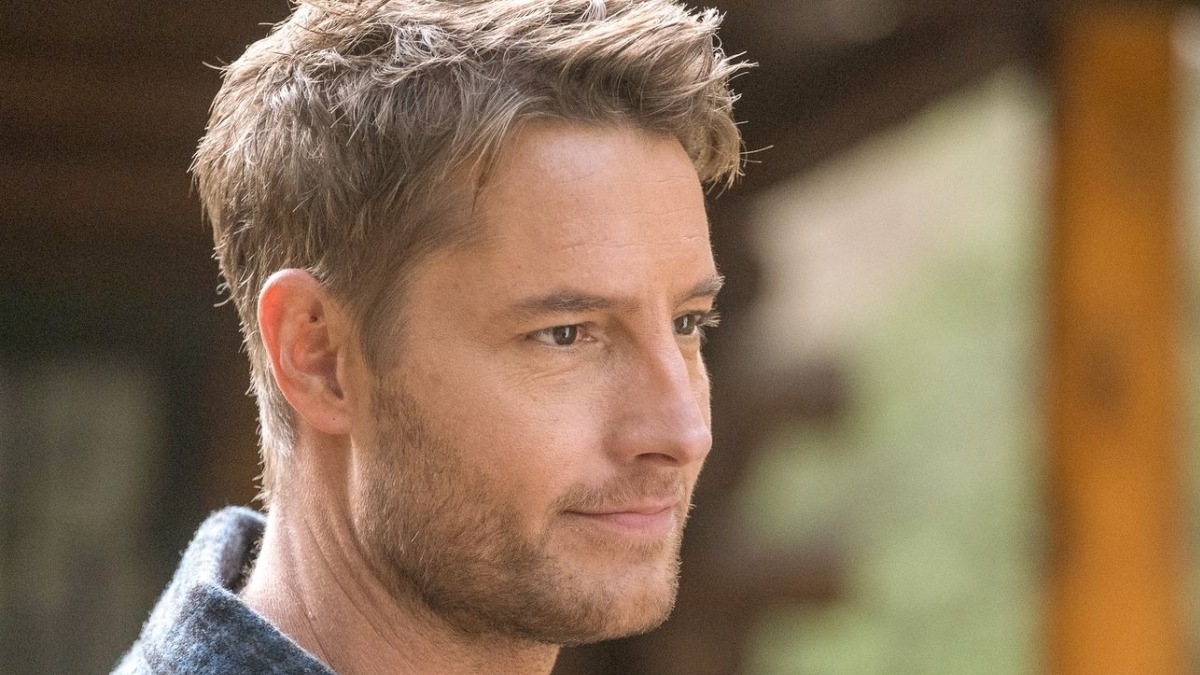 This is Us Season 6 Episode 8 review: It’s taken Kevin 41 years, but he’s finally getting his act together