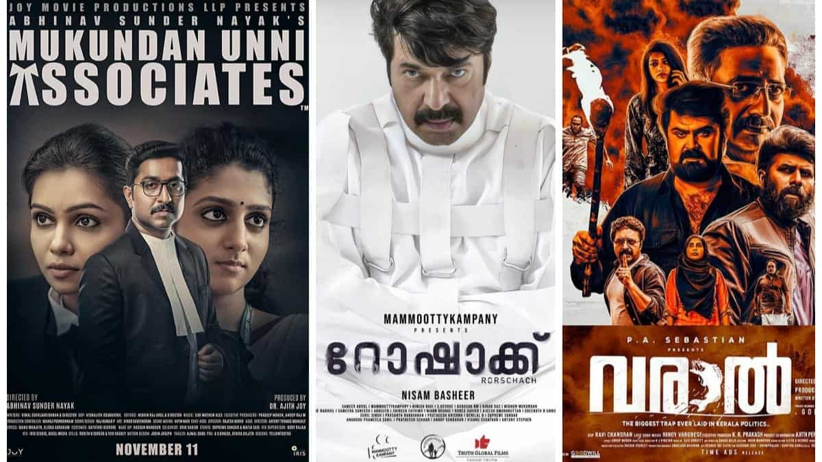 rorschach-to-mukundan-unni-associates-here-s-all-you-need-to-know-about-this-week-s-malayalam