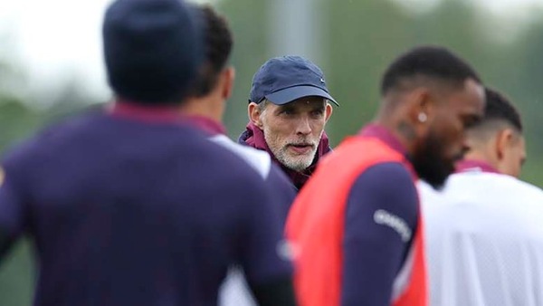 Image | englandfootball.com