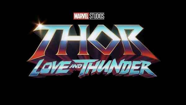 Thor: Love and Thunder: Ex-Bigg Boss contestant and Chris Hemsworth’s Hindi voiceover artist gives update on film’s trailer