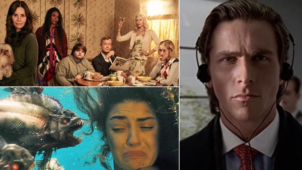 Lionsgate Play’s thriller line-up: You cannot miss these nerve-wracking dramas on the OTT platform