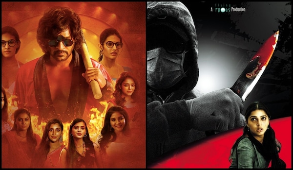 Bone-chilling thrillers to watch on OTT featuring twisted psychopaths