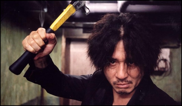 Mind-Bending International Psychological Thrillers on JioHotstar: Joker to Oldboy