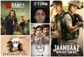 ZEE5 thrillers: Binge watch these five gripping shows and films this week