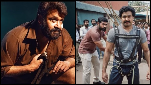 Thudarum on OTT: Why you should watch Mohanlal-Tharun Moorthy’s latest Malayalam thriller