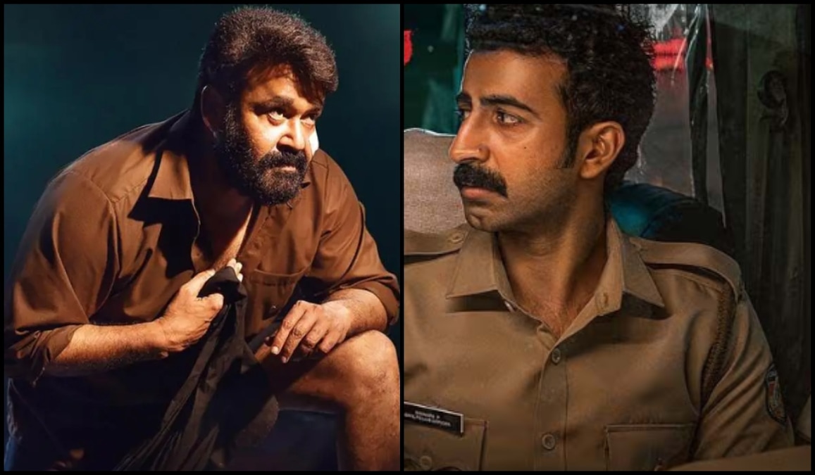 Malayalam Cinema 2025 half-yearly report: Here are the best films (so far) this year