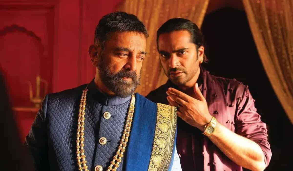 https://www.mobilemasala.com/movie-review/Thug-Life-Review-Kamal-Haasan-and-Simbu-Impress-in-a-Soulless-Crime-Drama-i378608