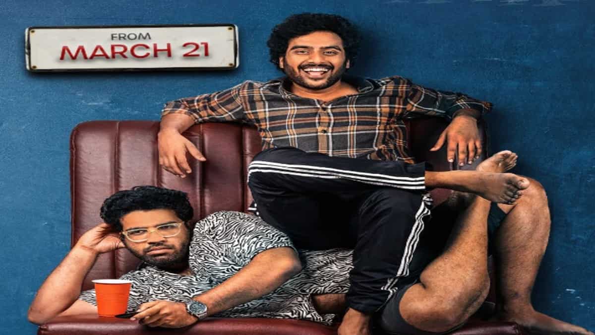 https://www.mobilemasala.com/movies/Thulasivanam-release-date-out---Stream-Tharun-Bhasckers-ETV-Win-web-series-on-this-date-i215548