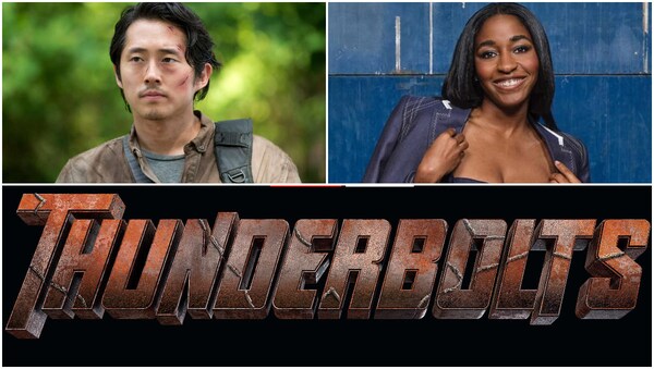 Thunderbolts – Steven Yeun and Ayo Edebiri’s exit not related to quality of the script; dissecting the chaos in detail