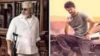 Thunivu vs Varisu: The much-awaited Pongal clash between films of Ajith and Vijay averted? Here's what we know